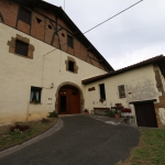 Caserio en venta en Anoeta, Gipuzkoa