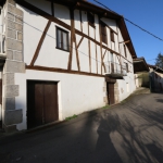 Caserío en venta en Berastegi, Gipuzkoa