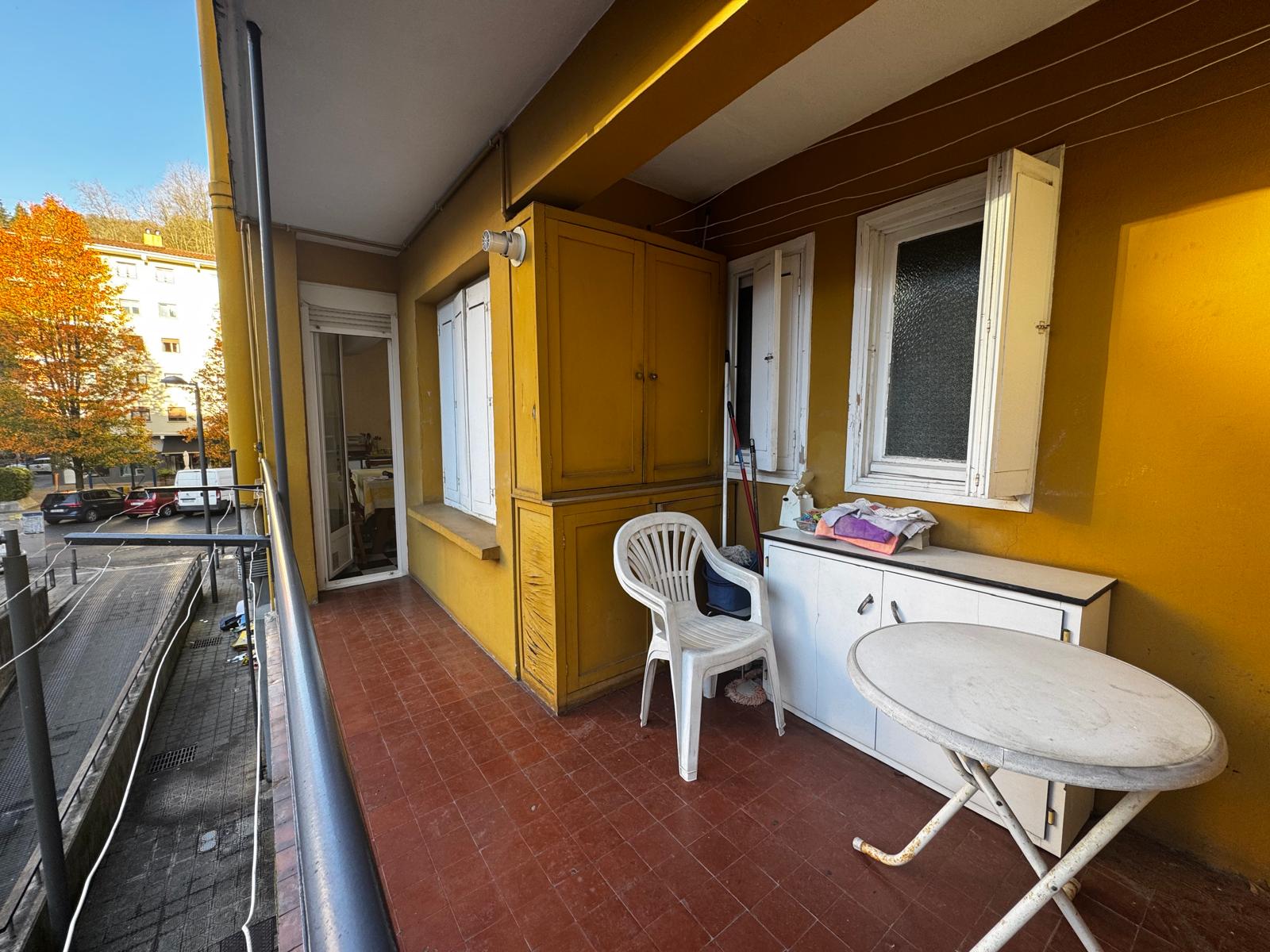 WhatsApp Image 2025-12-11 at 12.26.02